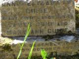 image of grave number 73715